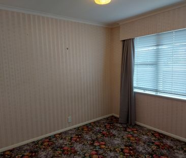 1 Craig Grove, Elderslea - Photo 6