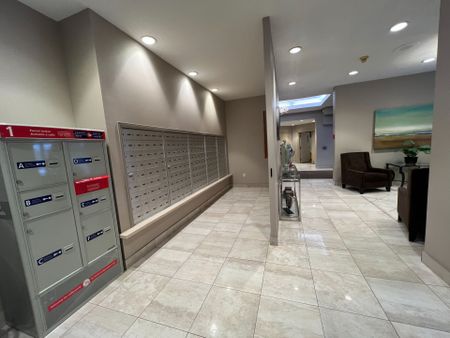 For Lease - 10 Dean Park Road Unit# 407, Toronto, Ontario - Photo 5