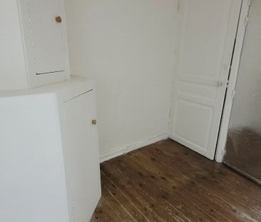 Location Appartement 3 pièces 55m² HAUTMONT 59330 - Photo 1