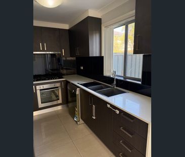 Convenient Living in Prime Location - Photo 5