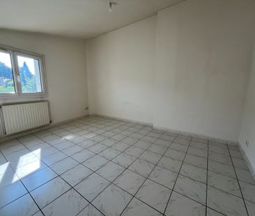 Location Appartement 2 pièces 89m² ST DONAT SUR L HERBASSE 26260 - Photo 5