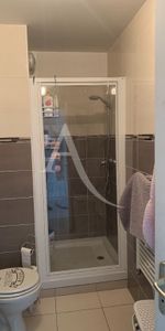 Location Appartement 1 pièce 26m² - Photo 4