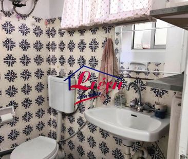 Studio/Γκαρσονιέρα για ενοικίαση Λευκός Πύργος - Νέες Εργατικές Κατ... - Photo 6