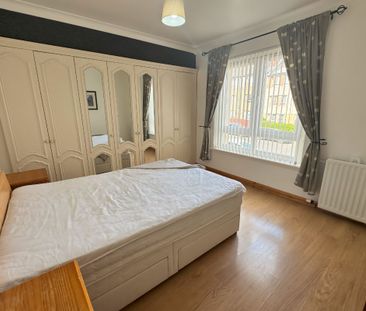 2 Bed, Upper Cottage Flat - Photo 4