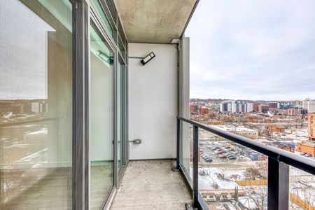 For Lease - 49 Walnut Street Unit# 1308, Hamilton, Ontario - Photo 5