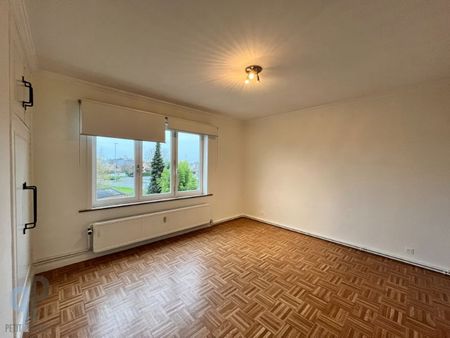 Appartement te huur in Zottegem - Photo 2