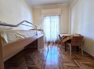 Studio/Γκαρσονιέρα για ενοικίαση - Αττική - Photo 1