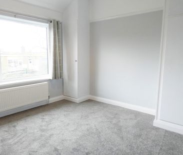 Stanley Grove, Preston - Photo 3