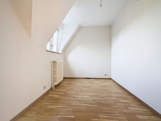 Huis in Sint-Pieters-Woluwe - Foto 1
