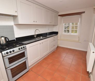 Legion Lane, Brixton, Plymouth, Devon, PL8 - Photo 6