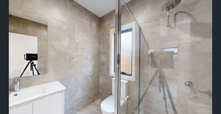 Elevated Living with Balcony Entertaining - Photo 5