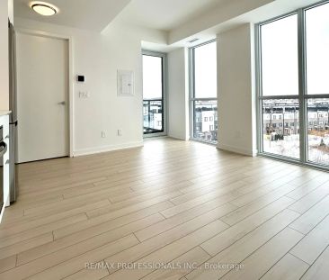 3071 Trafalgar Road #504 - Photo 3