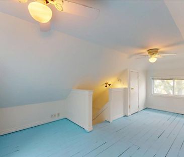 For Lease - 8 Balsam Avenue Unit# 2, Hamilton, Ontario - Photo 3