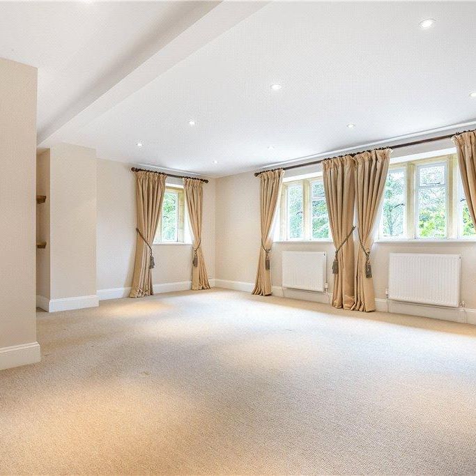 2 bedroom detached house to rent - Photo 1