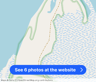 North Lakes - Photo 1