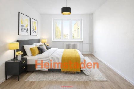Pronájem bytu 3+kk 57 m - Photo 2