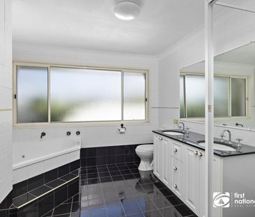 24 Marram Court, 4163, Cleveland Qld - Photo 2