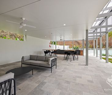 Premium Two-Bedroom Apartment in New Development - Photo 6