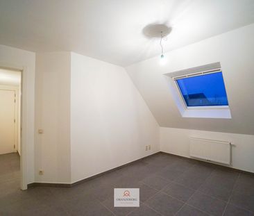 Appartement te huur in Massemen - Photo 5