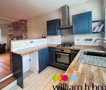 Melford Road - Photo 3