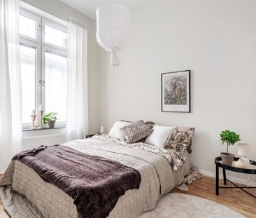 Frugärdesgatan 2 B - Foto 4