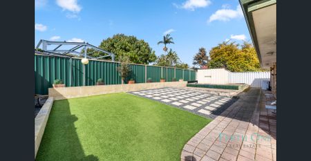 Family Home in Prime South Lake Location!! - Photo 3