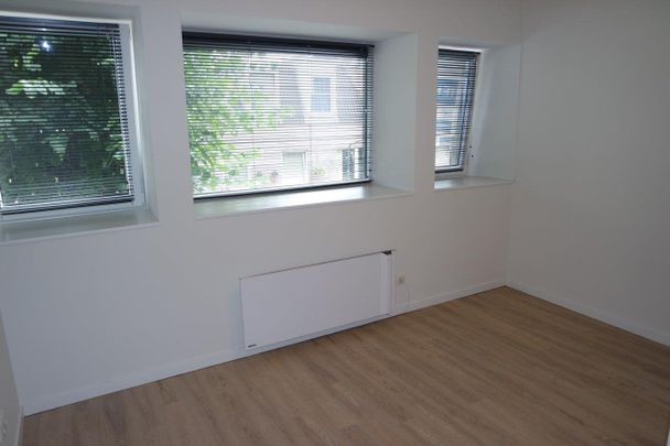 Te huur: Appartement Burg. Verwielstraat in Oisterwijk - Foto 1