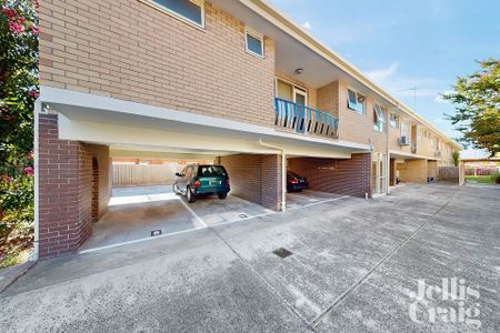 8/1216 Dandenong Road, Murrumbeena - Photo 3