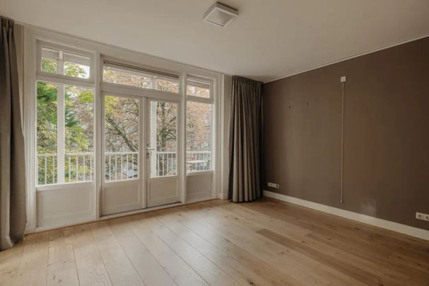 Pieter Baststraat 19 2 - Photo 1