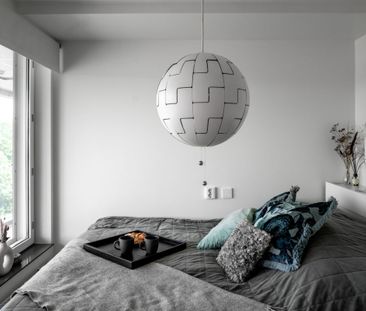 Videvägen, Tyresö - Photo 3