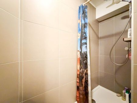 Ruim en lichtrijk 2-slpk appartement, Lichtervelde - Photo 4