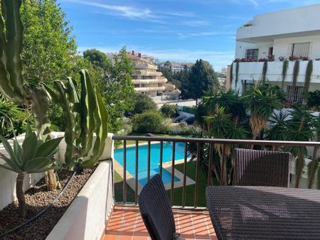 Marbella - Puerto Banus, Marbella, Andalusia 29660 - Photo 5