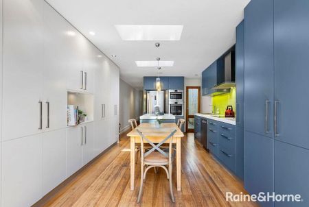 41 Curtis Road, Balmain, NSW 2041 - Photo 3