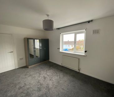 Fairwood Road, West Cross, Swansea, SA3 - Photo 4