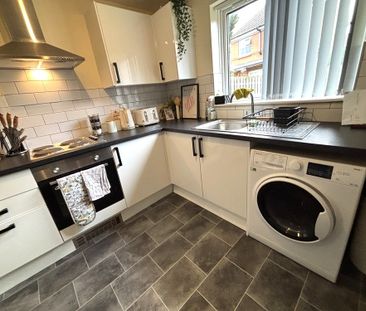 Kingfisher Way - Photo 6