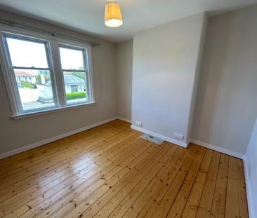 2 bedroom villa to rent - Photo 6