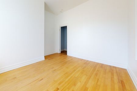 821-23 2e Rue, Saint-Jean-sur-Richelieu, QC J2X - Photo 5