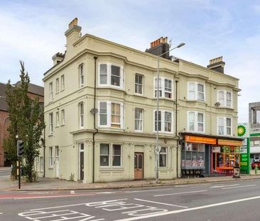 Lewes Road, Brighton, BN2 - Photo 2