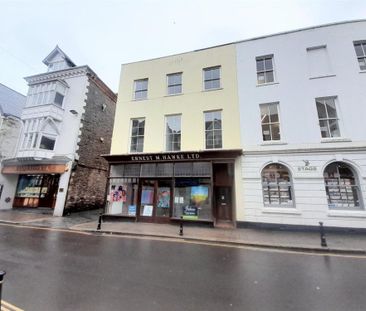 Duke Street, Dartmouth - Photo 3
