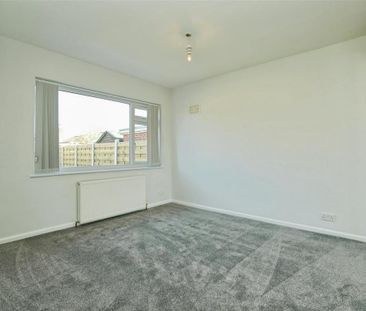 3 bedroom bungalow to rent - Photo 4