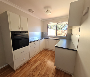 Unit 3, 163 Abbett Street, Scarborough, WA - Photo 5