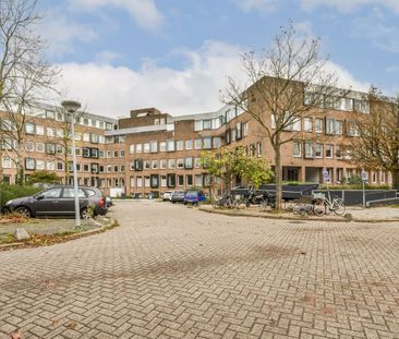 Te huur: Huis Rogier van der Weydestraat 1 A-61 in Alkmaar - Photo 2