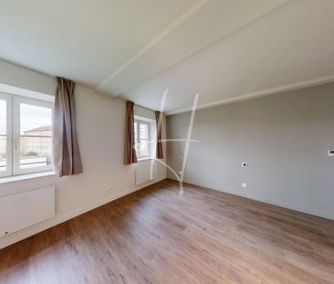 Location Appartement 1 pièce 28m² METZ 57000 - Photo 1