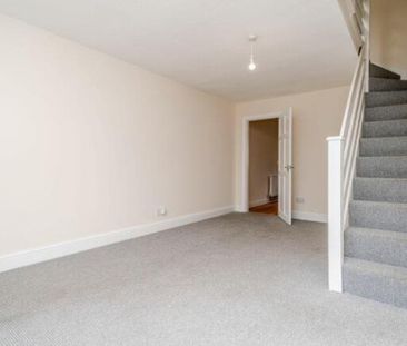 Cotton Drive, Ormskirk, , UK - Photo 6