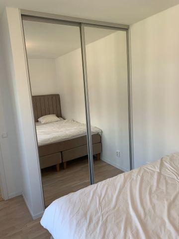 Sjöjungfrugatan, Västerås - Photo 4