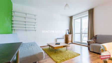 Kawalerka od zaraz. Słomczyńskiego.Do negocjacji. - Фото 3