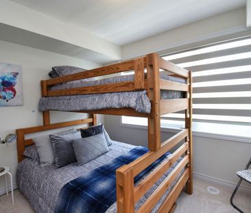 For Lease - 383 Dundas Street Unit# 69, Hamilton, Ontario - Photo 4