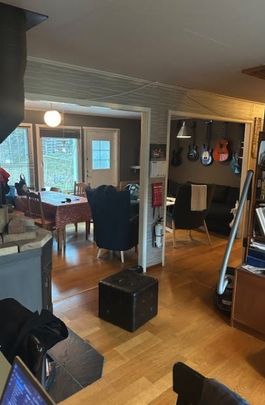 Svartsjö - 3rok - tillsv - 15.525kr/mån - Foto 1