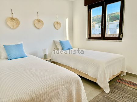 Moradias em São Pedro da Cadeira - Photo 3