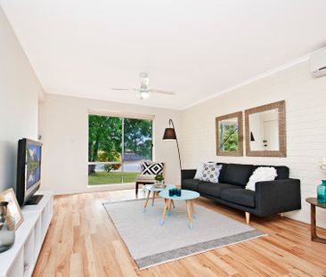 Open the Door to Effortless Living in a Quiet, Connected Community - Photo 5